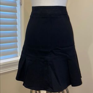 GAP - Fit and Flare